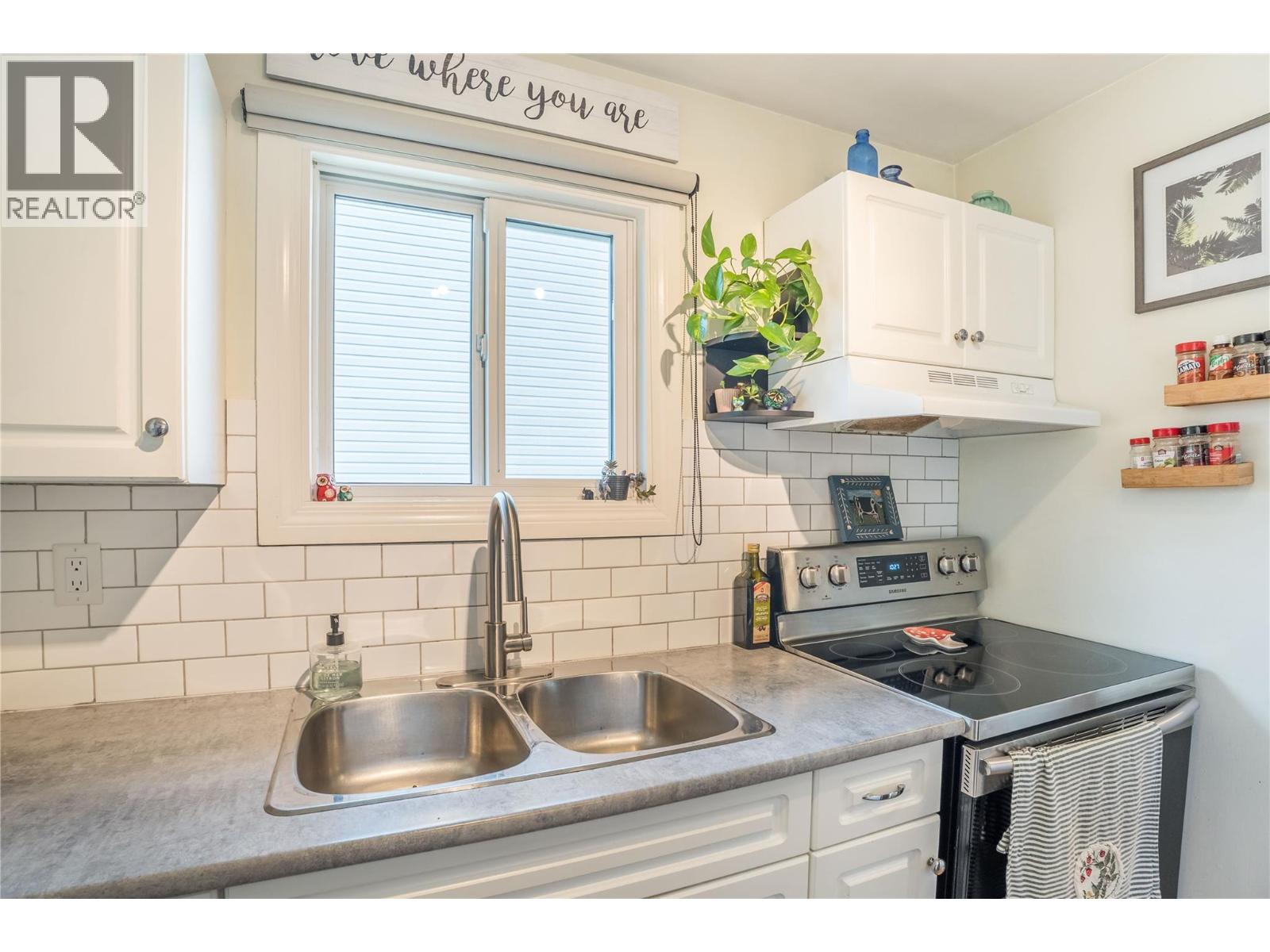2250 Baskin Street Unit# 5, Penticton