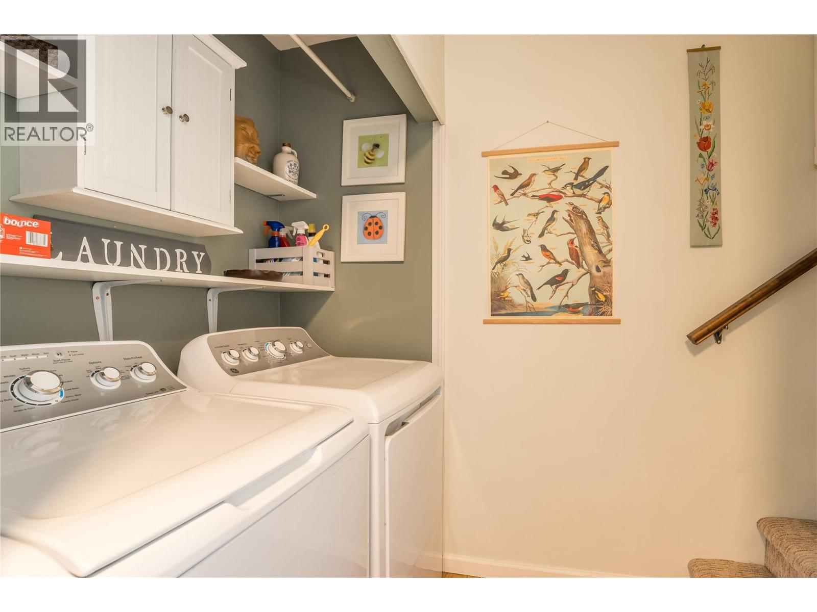#5 2250 Baskin Street - 16