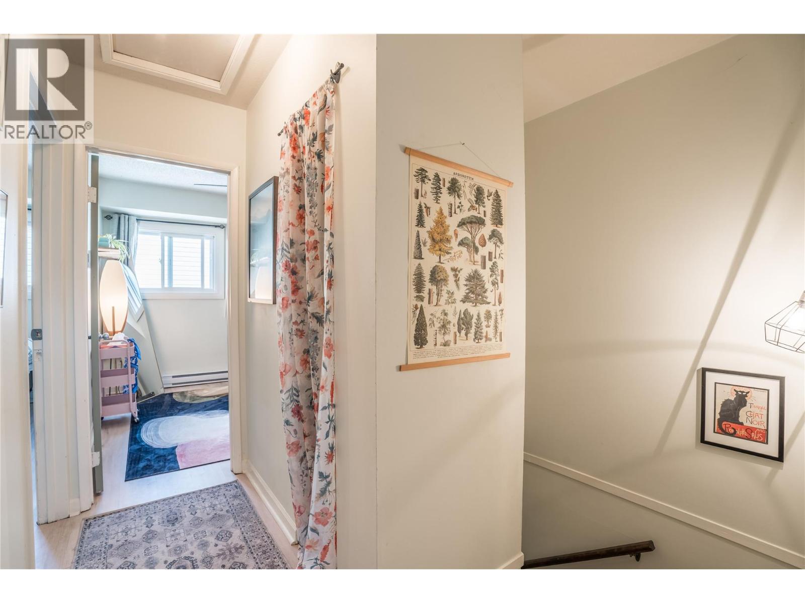 2250 Baskin Street Unit# 5, Penticton