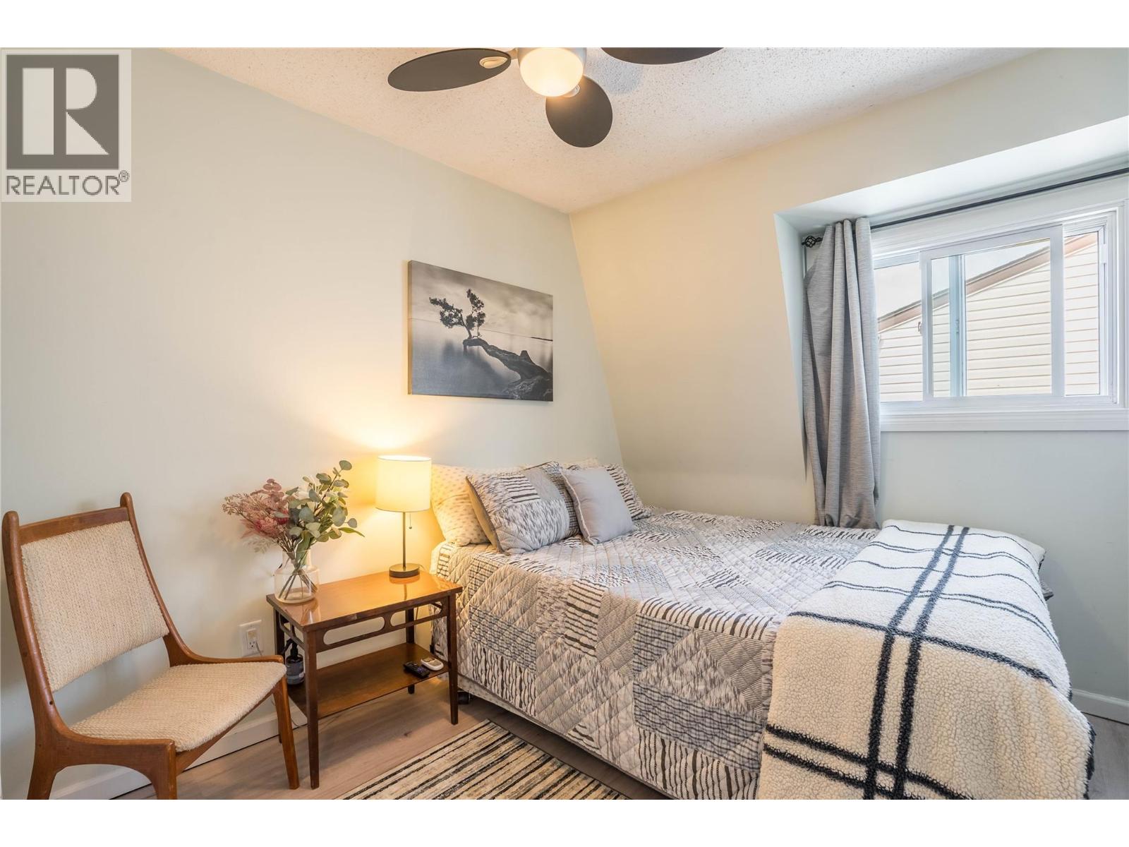 #5 2250 Baskin Street - 24