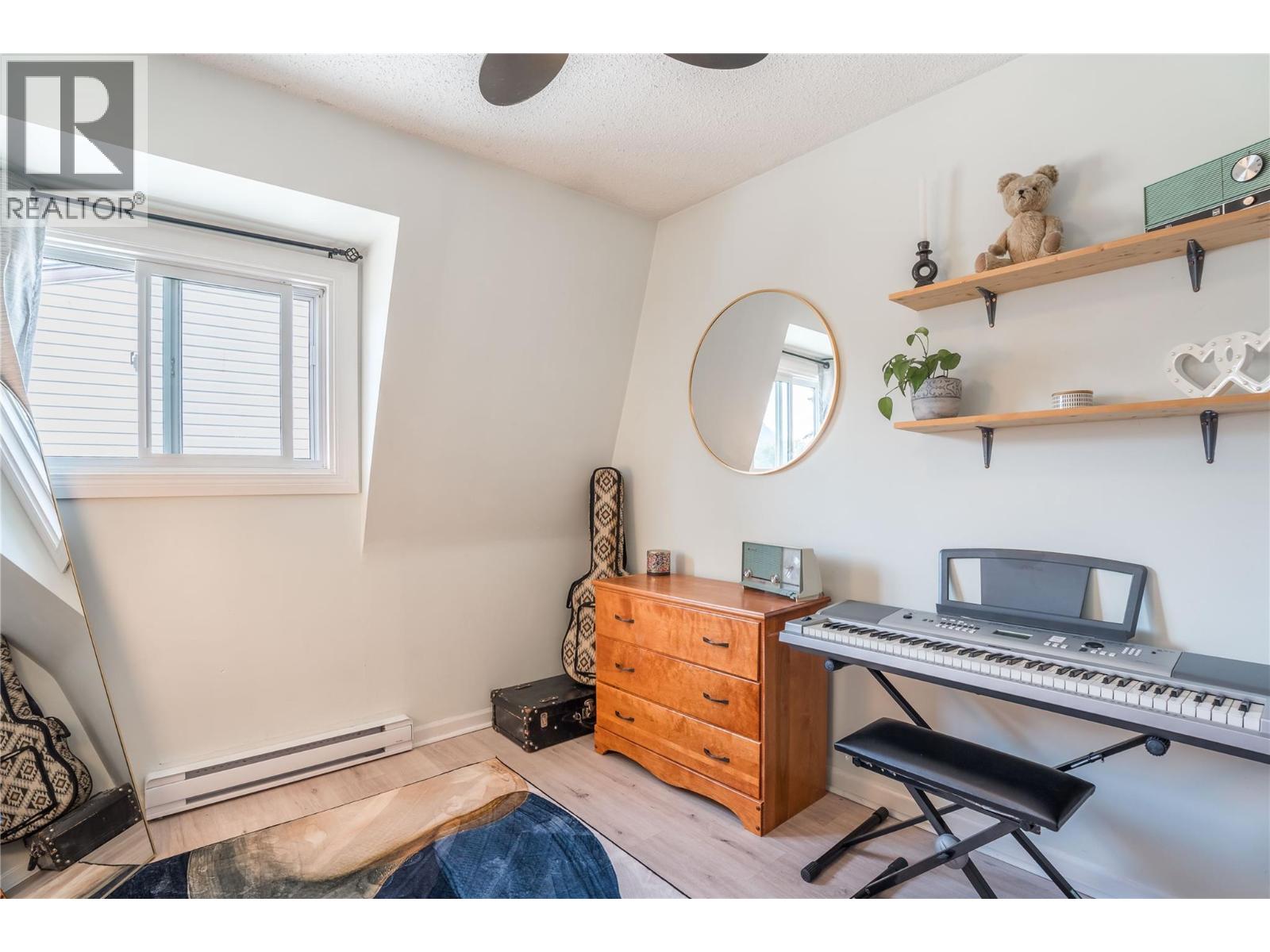 2250 Baskin Street Unit# 5, Penticton