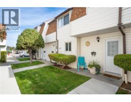 5 2250 Baskin Street, Penticton
