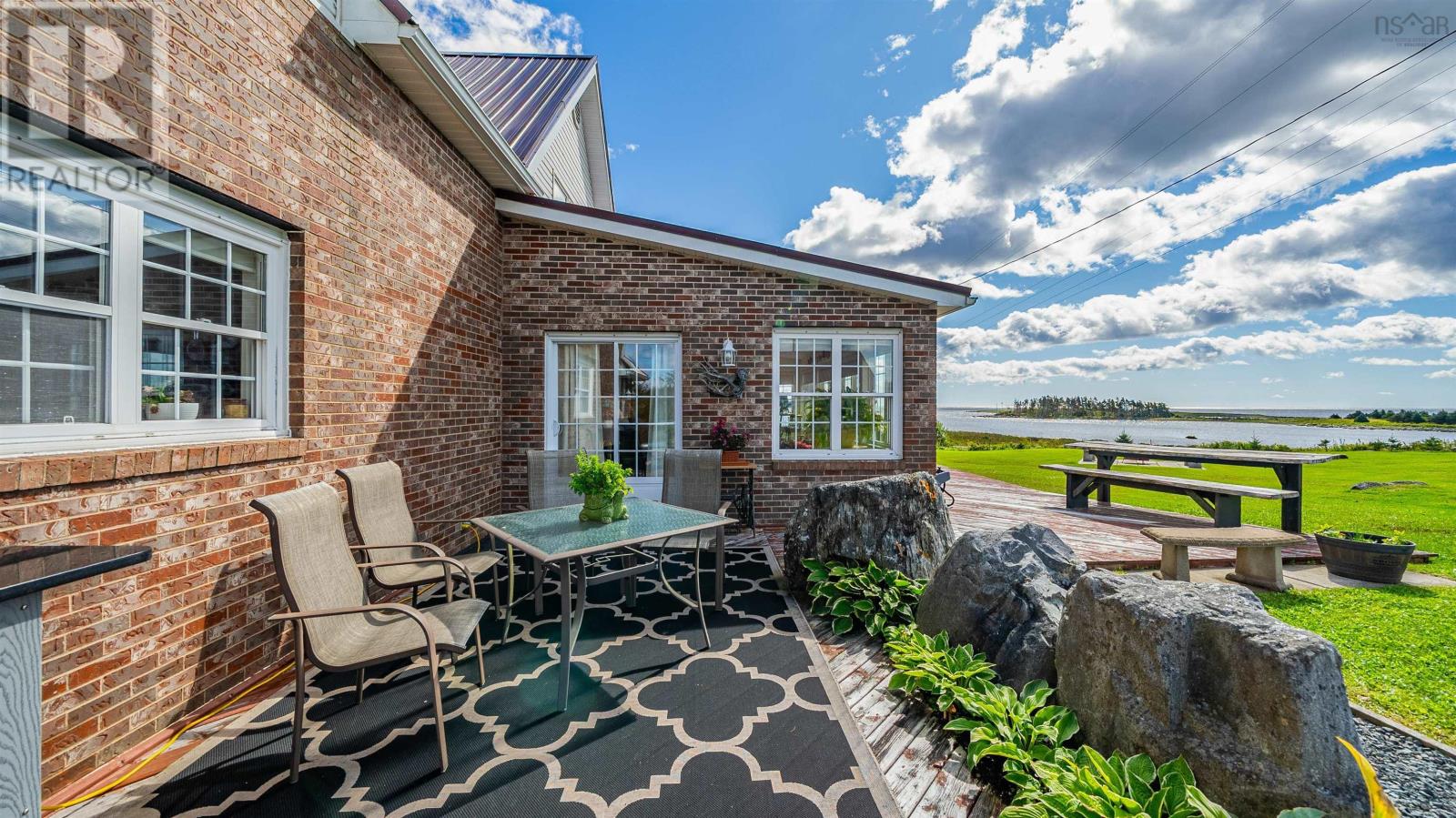 18 Harbourview Drive, Port Bickerton — photo 8