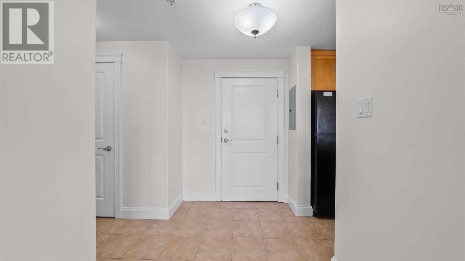 303 60 Walter Havill Drive, Halifax — photo 3