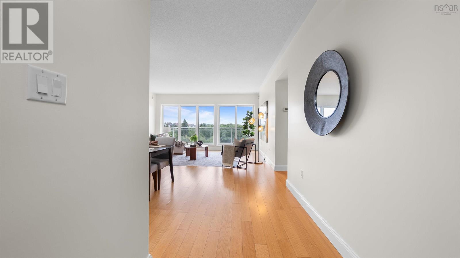 303 60 Walter Havill Drive, Halifax — photo 4