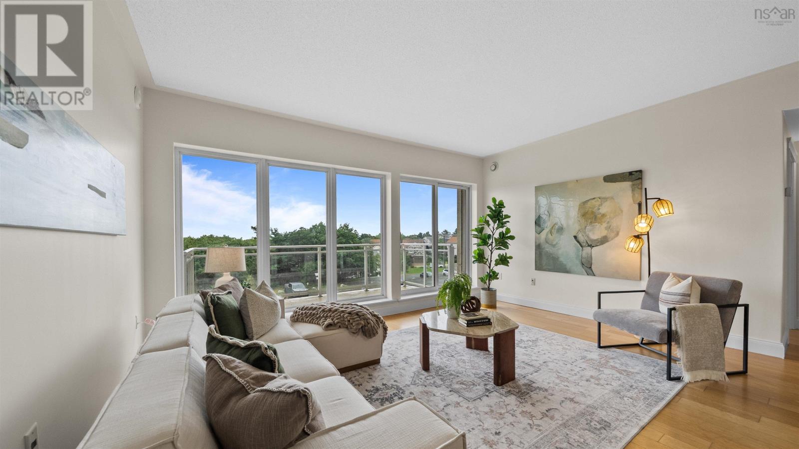 303 60 Walter Havill Drive, Halifax — photo 5