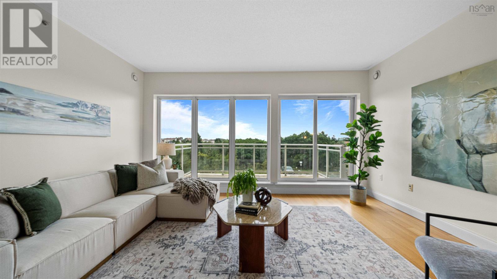 303 60 Walter Havill Drive, Halifax — photo 6