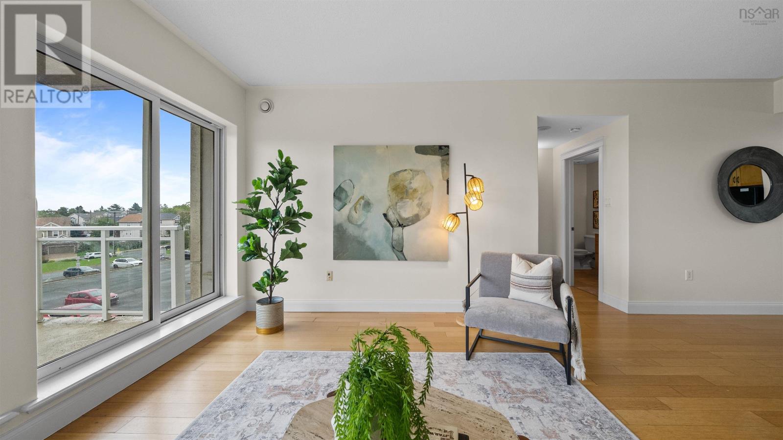 303 60 Walter Havill Drive, Halifax — photo 7
