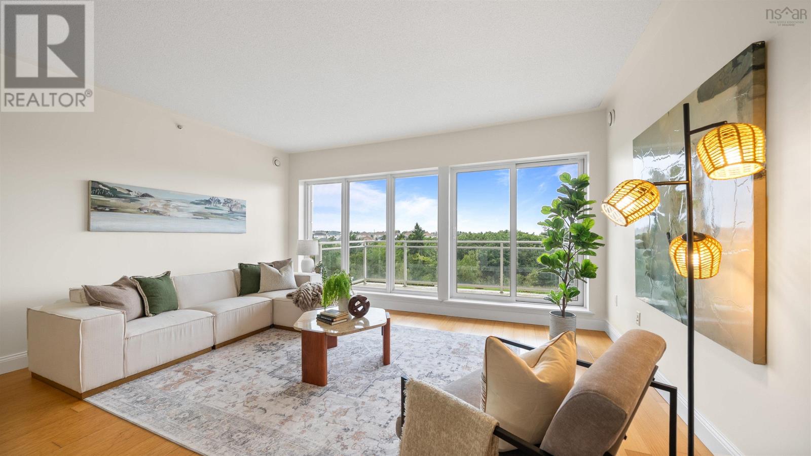 303 60 Walter Havill Drive, Halifax — photo 9
