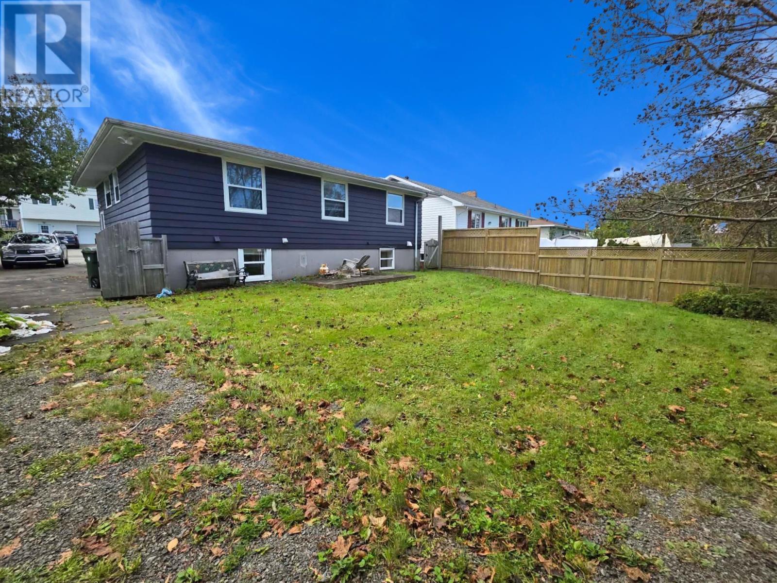 59 Lynne Drive, Sydney — photo 2