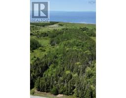 Acerage Highway 19, Long Point, NS B9A1P3 Photo 10