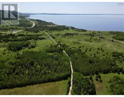 Acerage Highway 19, Long Point, NS B9A1P3 Photo 14