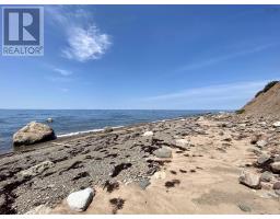 Acerage Highway 19, Long Point, NS B9A1P3 Photo 15