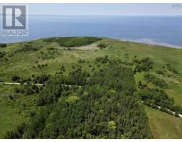 Acerage Highway 19, Long Point, NS B9A1P3 Photo 18