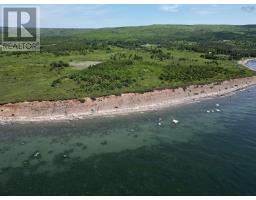 Acerage Highway 19, Long Point, NS B9A1P3 Photo 19
