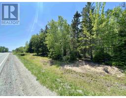 Acerage Highway 19, Long Point, NS B9A1P3 Photo 7