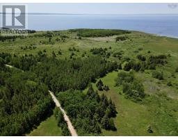 Acerage Highway 19, Long Point, NS B9A1P3 Photo 9