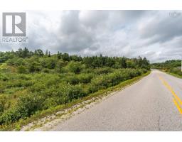 Lot Greenville Road, Greenville, NS B5A5J6 Photo 6