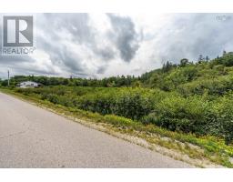 Lot Greenville Road, Greenville, NS B5A5J6 Photo 7