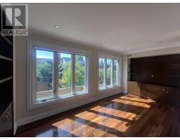 63 Walker Avenue, Toronto, ON M4V1G3 Photo 19