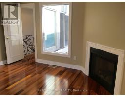 63 Walker Avenue, Toronto, ON M4V1G3 Photo 26