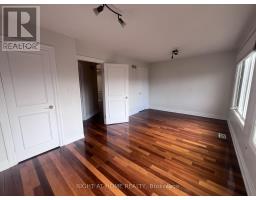63 Walker Avenue, Toronto, ON M4V1G3 Photo 28