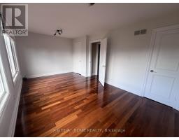 63 Walker Avenue, Toronto, ON M4V1G3 Photo 29