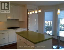 63 Walker Avenue, Toronto, ON M4V1G3 Photo 14