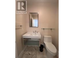 63 Walker Avenue, Toronto, ON M4V1G3 Photo 16