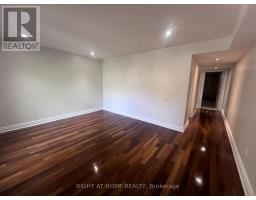 63 Walker Avenue, Toronto, ON M4V1G3 Photo 20