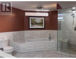 63 Walker Avenue, Toronto, ON M4V1G3 Photo 22