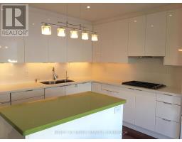 63 Walker Avenue, Toronto, ON M4V1G3 Photo 11