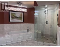 63 Walker Avenue, Toronto, ON M4V1G3 Photo 23