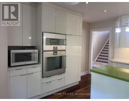 63 Walker Avenue, Toronto, ON M4V1G3 Photo 13