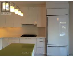 63 Walker Avenue, Toronto, ON M4V1G3 Photo 15