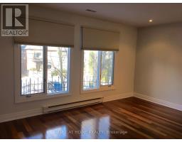 63 Walker Avenue, Toronto, ON M4V1G3 Photo 21