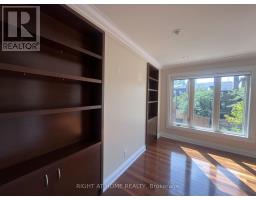 63 Walker Avenue, Toronto, ON M4V1G3 Photo 18