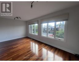 63 Walker Avenue, Toronto, ON M4V1G3 Photo 27