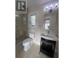 63 Walker Avenue, Toronto, ON M4V1G3 Photo 30