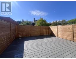 63 Walker Avenue, Toronto, ON M4V1G3 Photo 8