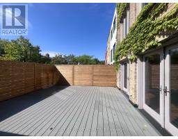 63 Walker Avenue, Toronto, ON M4V1G3 Photo 7