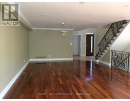 63 Walker Avenue, Toronto, ON M4V1G3 Photo 6