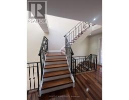 63 Walker Avenue, Toronto, ON M4V1G3 Photo 31