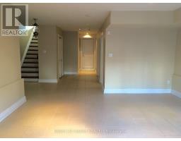 63 Walker Avenue, Toronto, ON M4V1G3 Photo 32