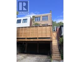 63 Walker Avenue, Toronto, ON M4V1G3 Photo 33
