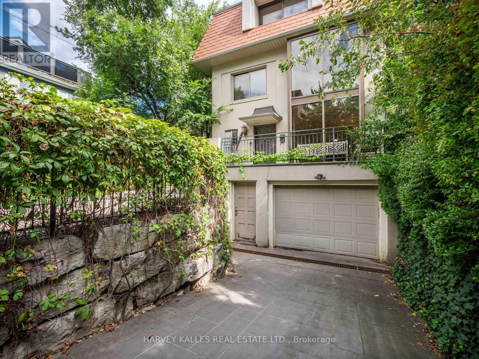 67 WARREN ROAD - 29
