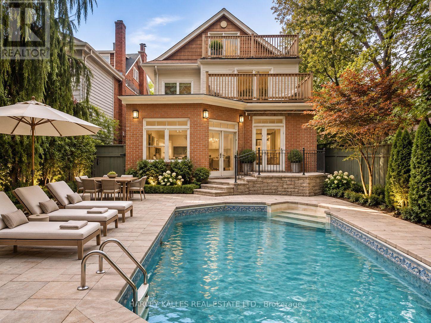 67 WARREN ROAD - Image 27