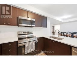 21 Magnolia Lane, Barrie, ON L9J0N9 Photo 11