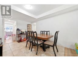 21 Magnolia Lane, Barrie, ON L9J0N9 Photo 13