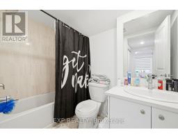 21 Magnolia Lane, Barrie, ON L9J0N9 Photo 15